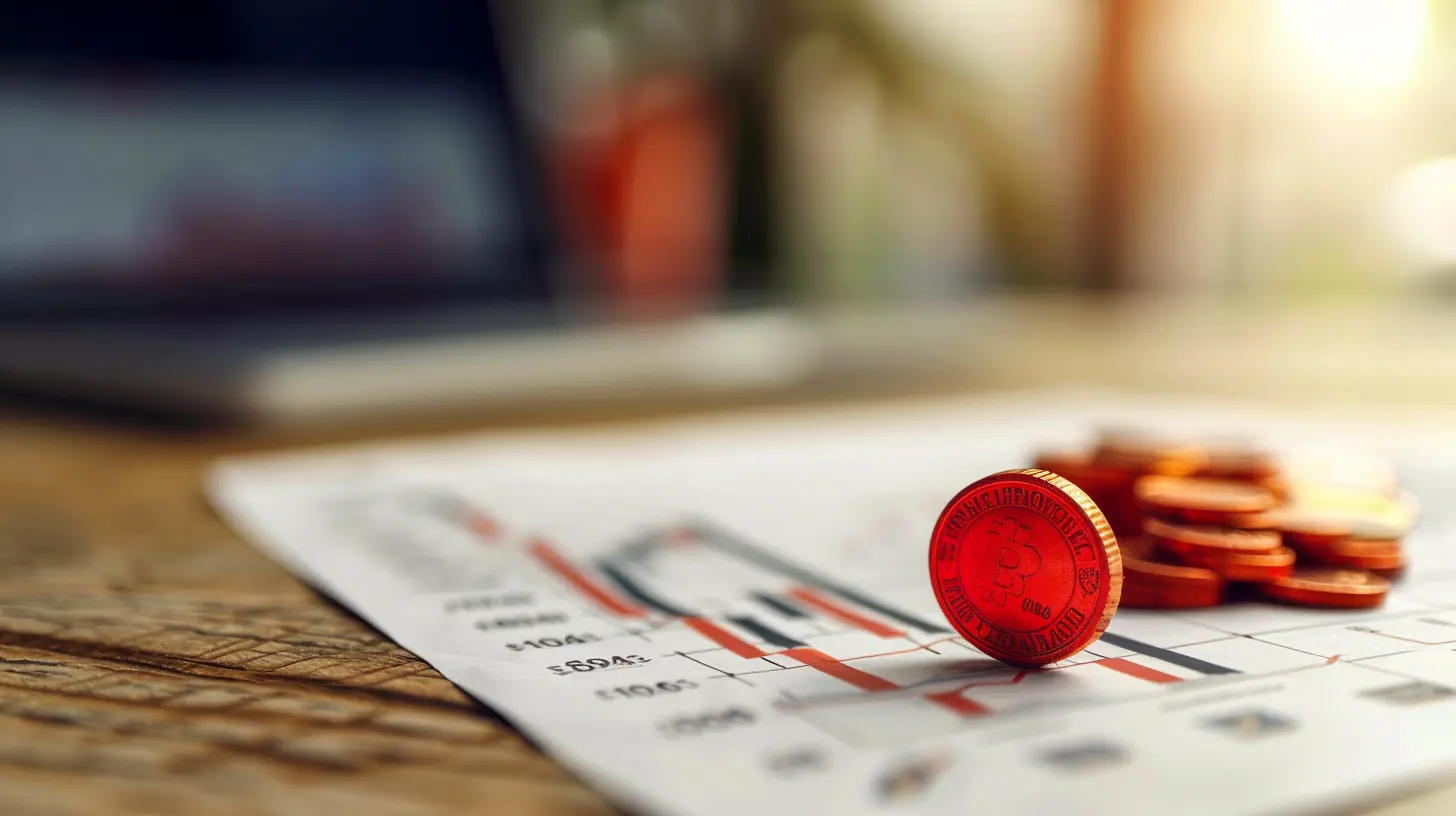 Can Inflation Targeting Truly Prevent Deflationary Shocks?