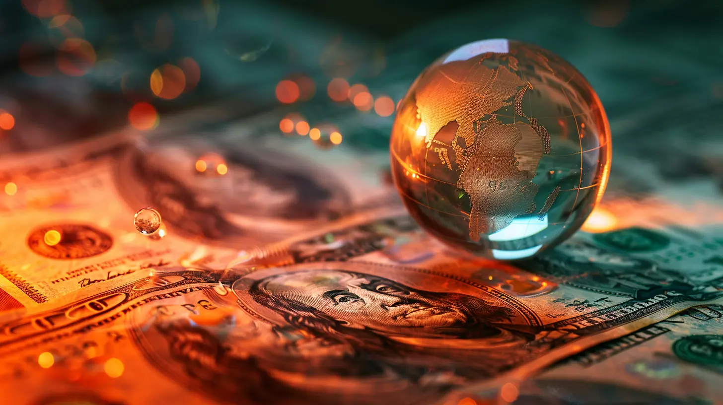 Can Inflation Targeting Truly Prevent Deflationary Shocks?