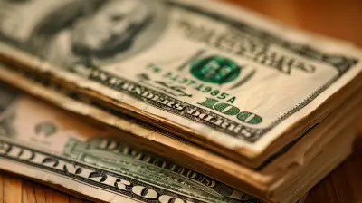 Maximizing Your HSA Contributions for Additional Tax Deductions