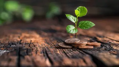 Money-Saving Hacks for New Parents