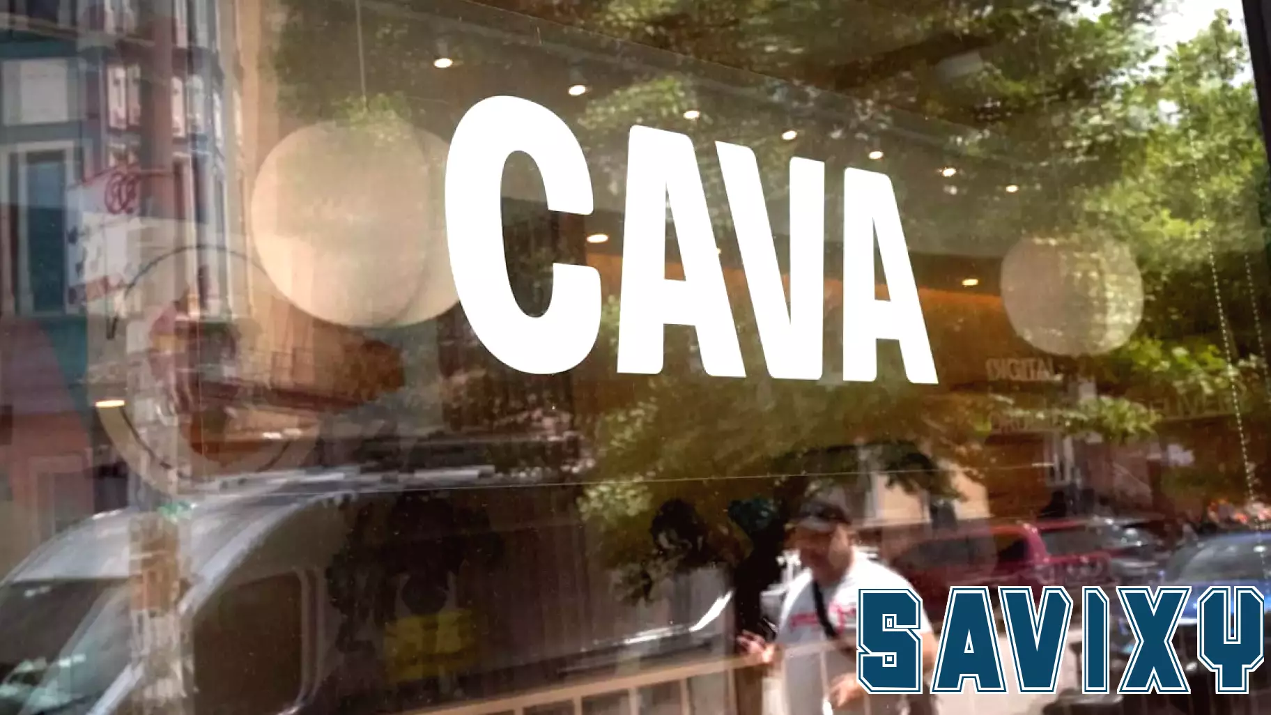 Cava Group Shares Decline Following Mixed Fourth Quarter Earnings