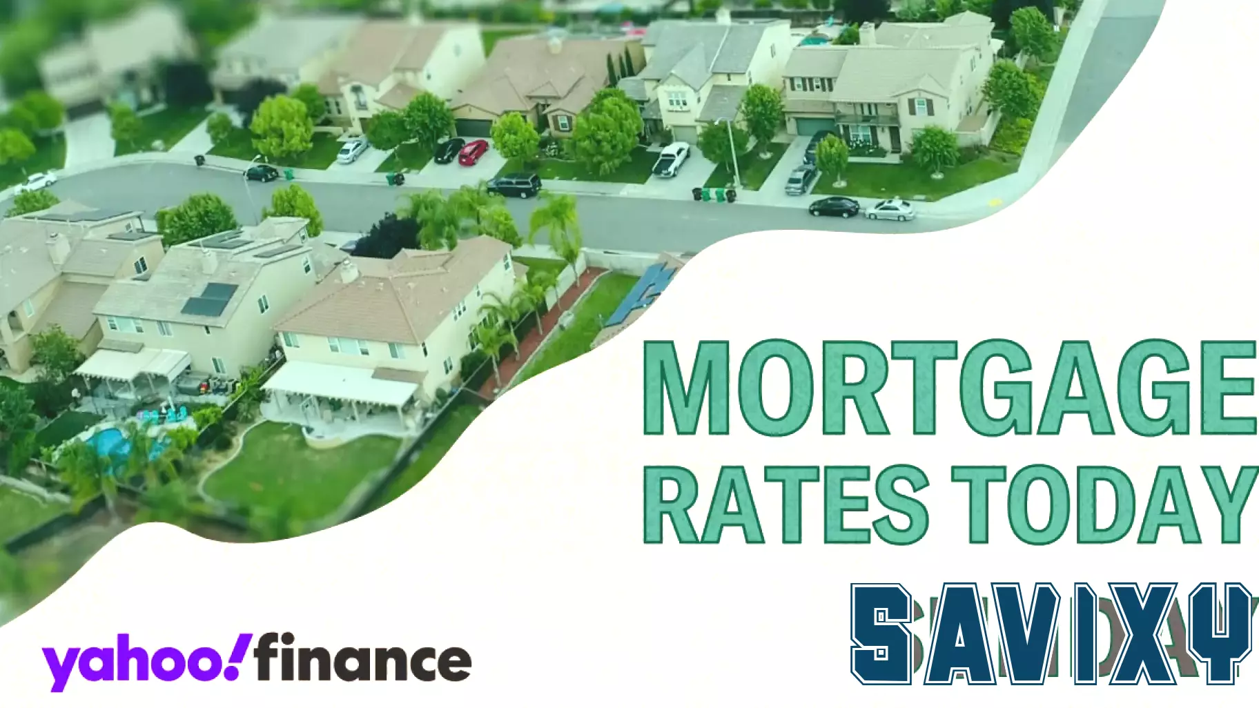 Current Mortgage and Refinance Rates: A Year-End Overview