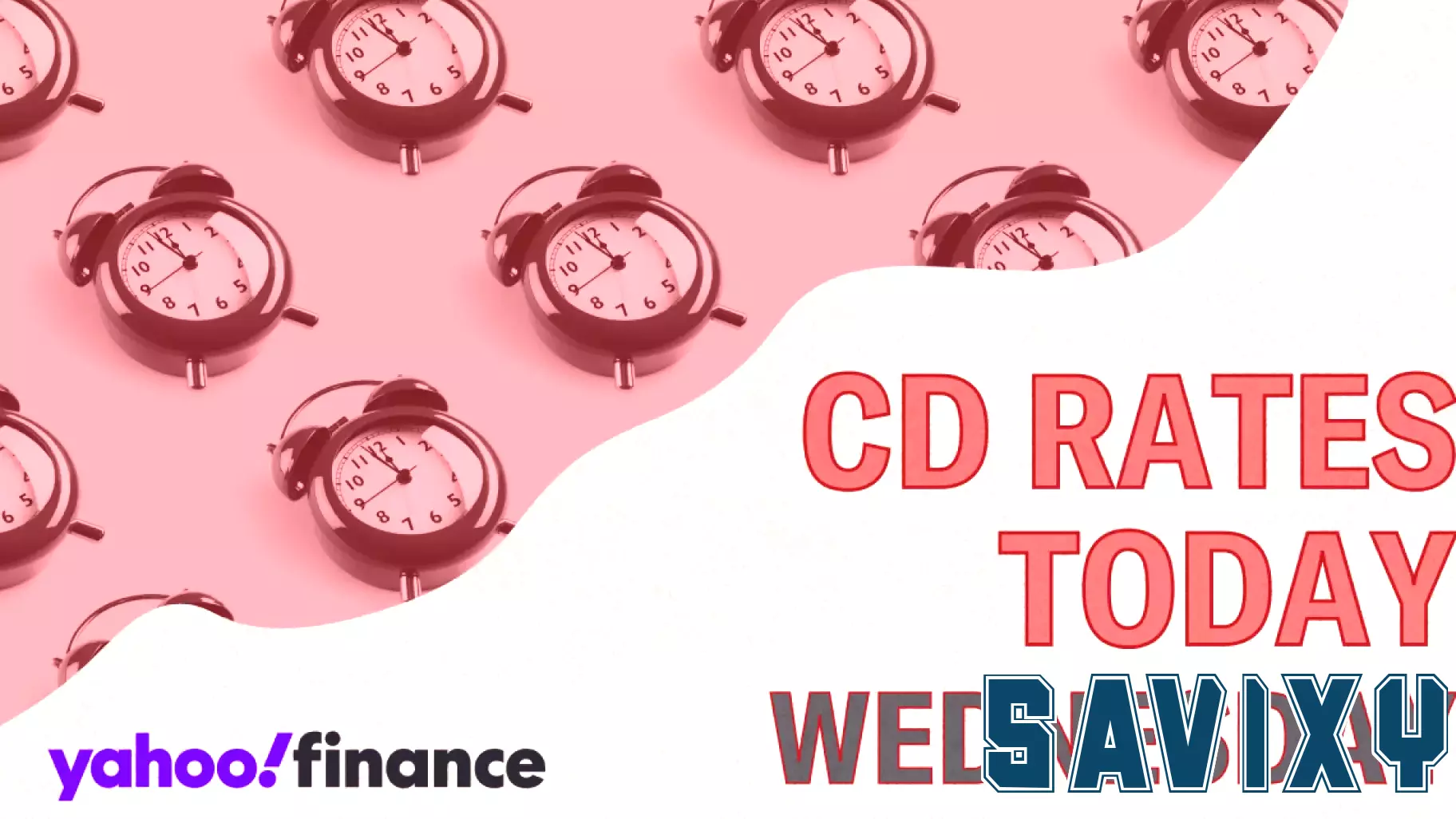 Discovering the Top CD Rates Available Today