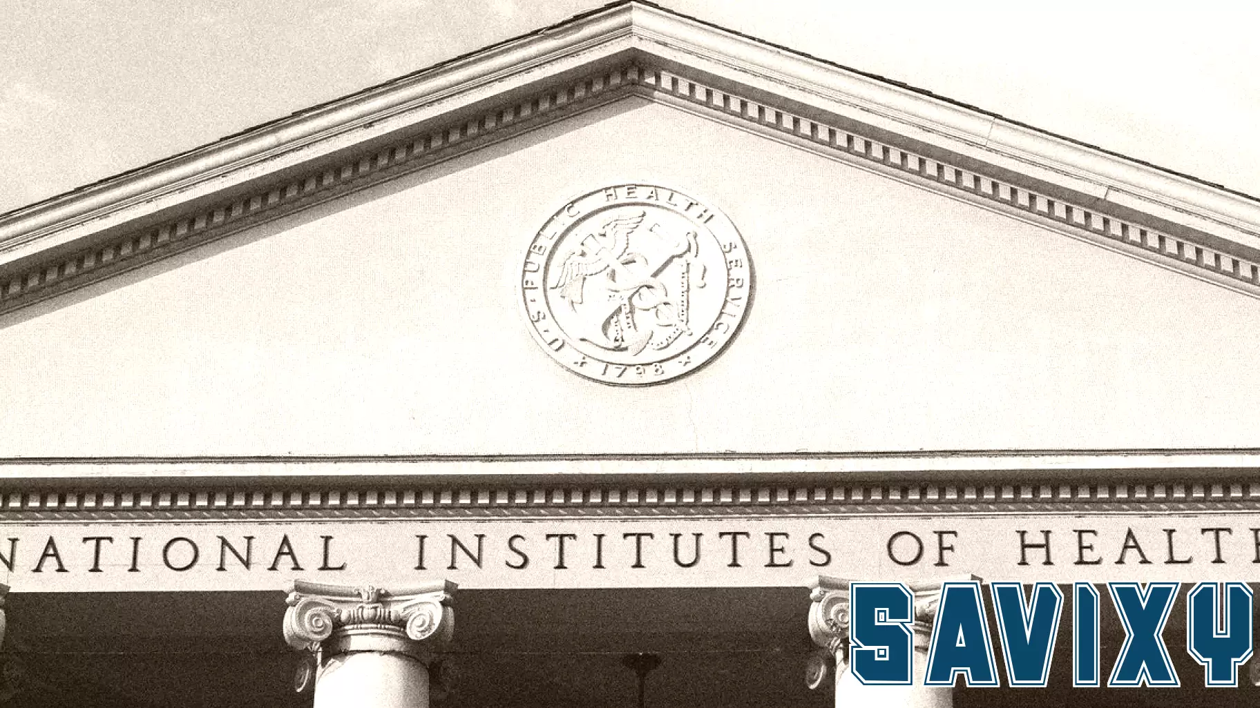 DOGE Gains Access to NIH Financial Systems