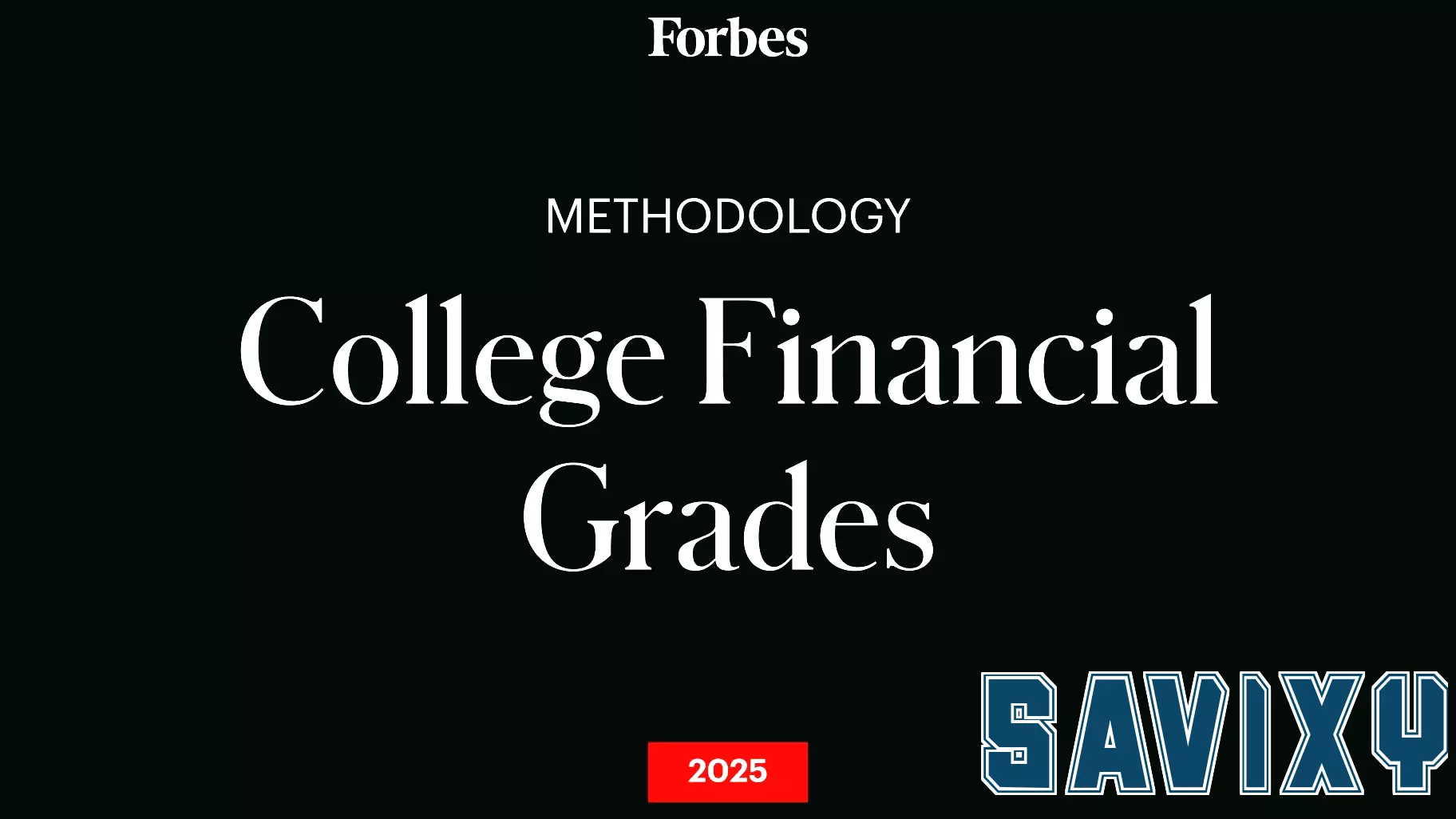 Evaluating the Financial Stability of Private Colleges in 2025