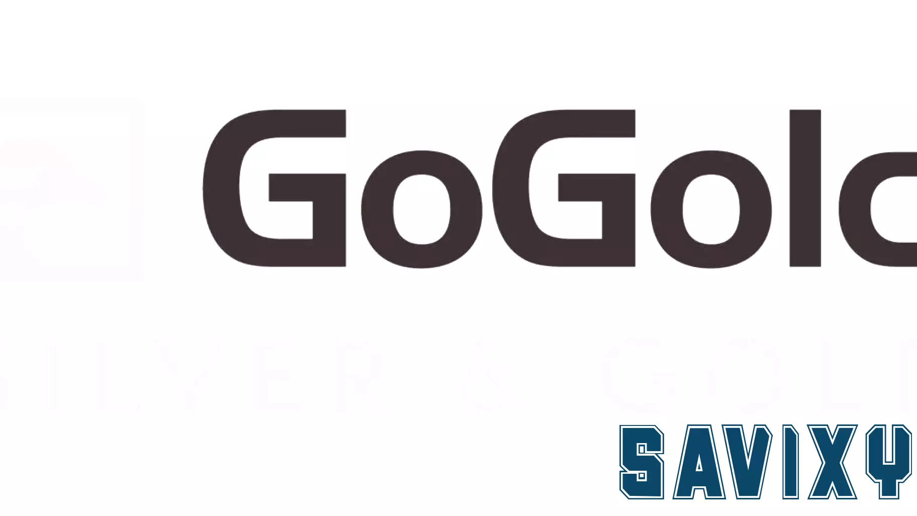 GoGold Secures $75 Million in Financing Deal