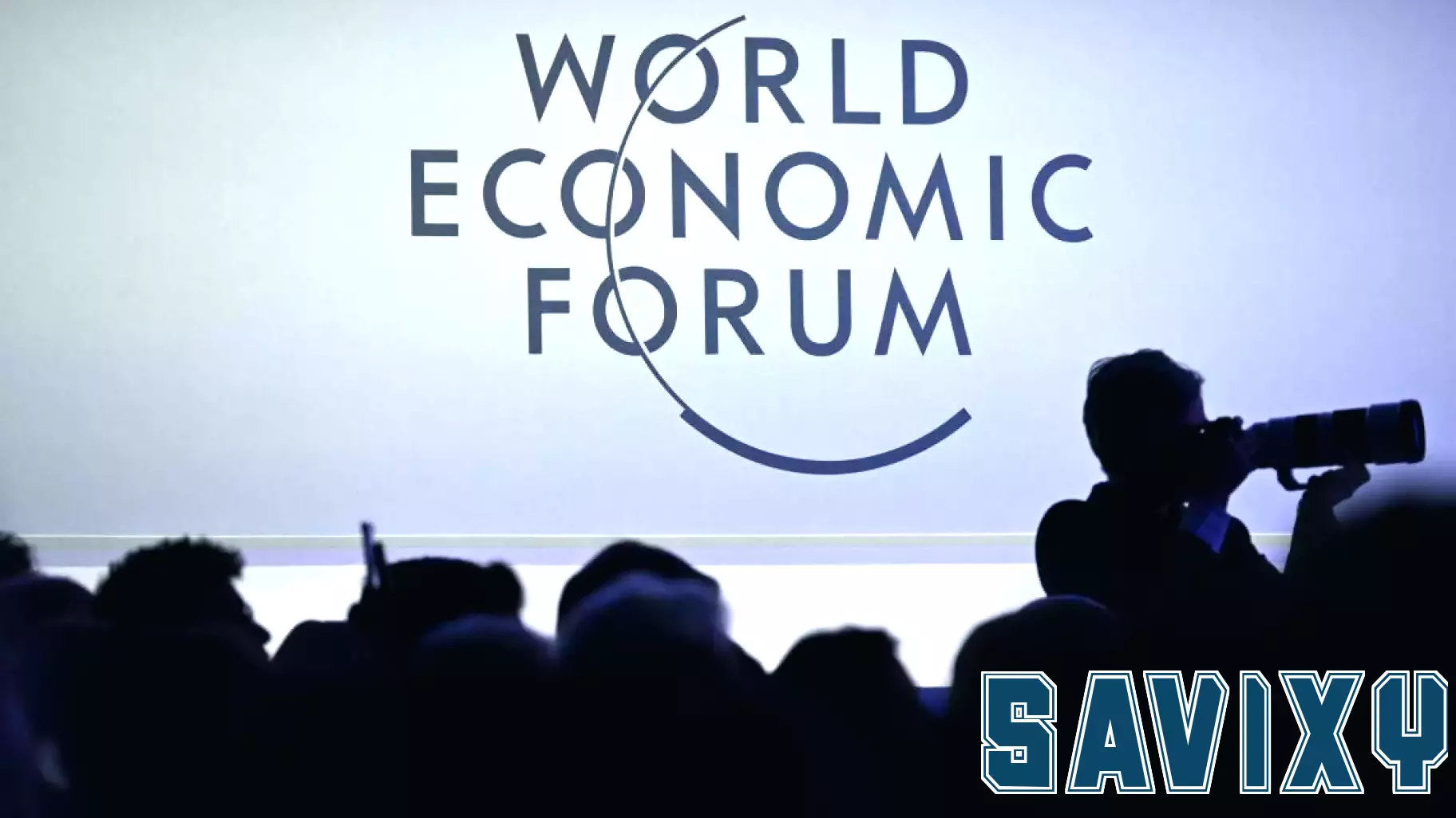 Highlights from the 2025 World Economic Forum in Davos