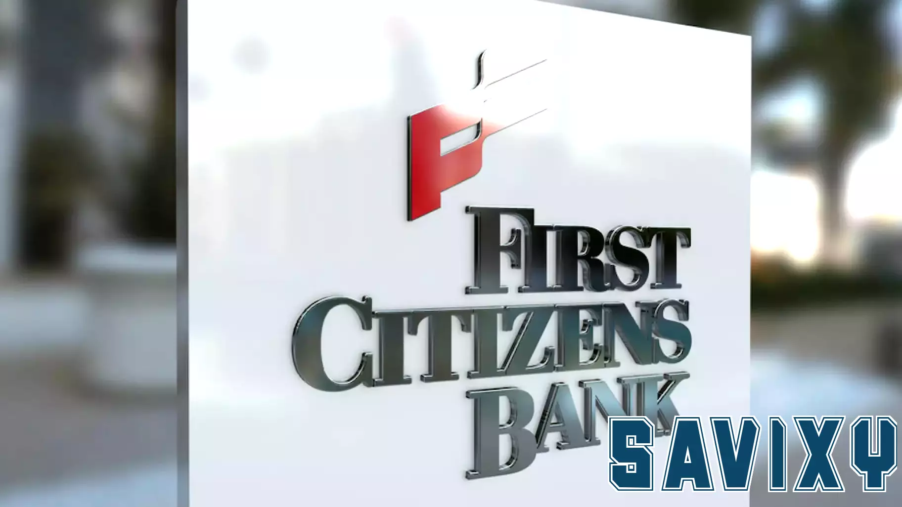 Innovative Equipment Financing Solution by First Citizens Bank and Sixth Street