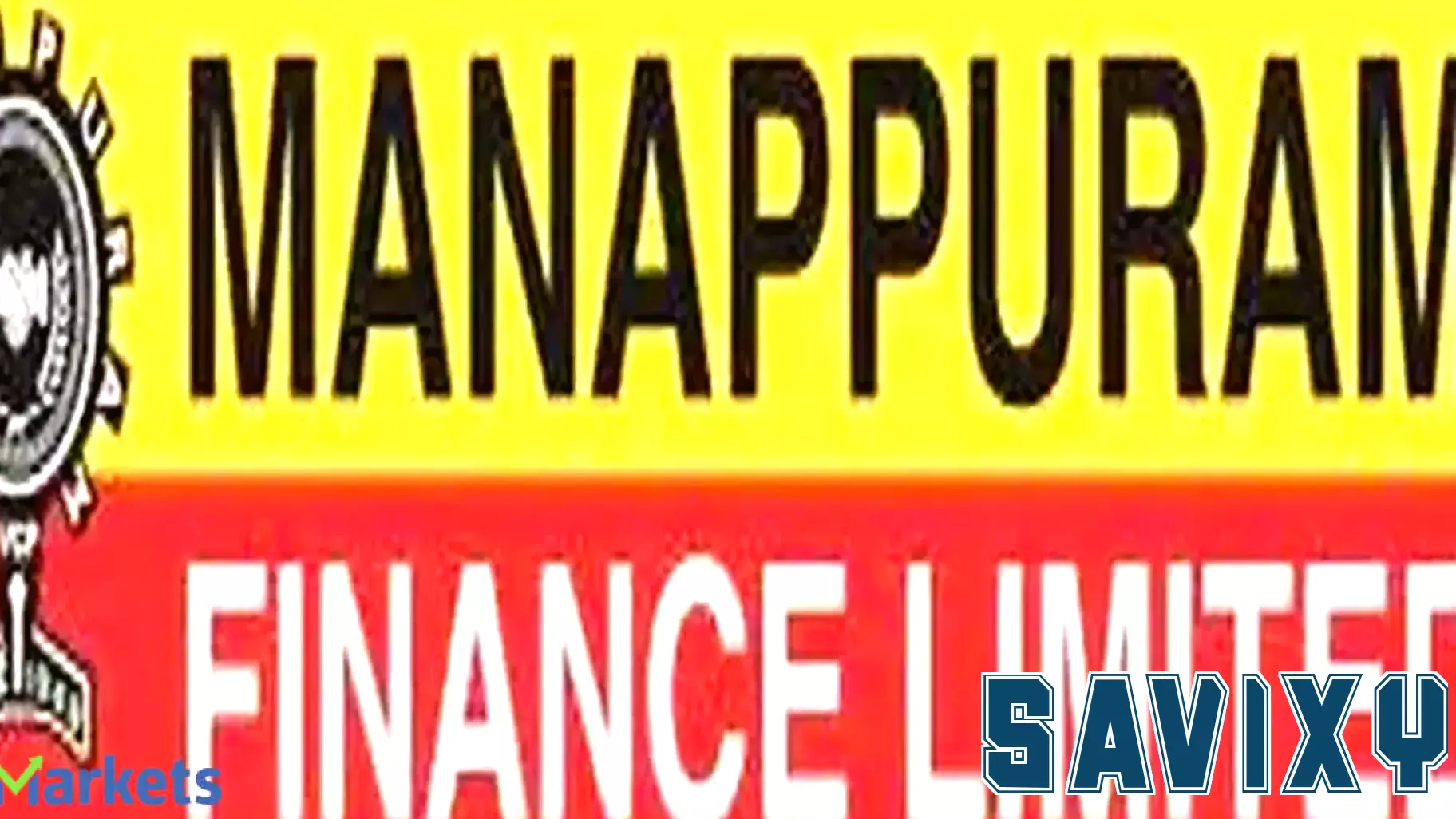 Manappuram Finance Set to Finalize Major Deal with Bain Capital