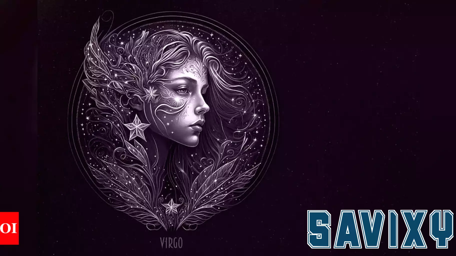 March 2025 Horoscope Insights for Virgo: Love, Career, and Finances