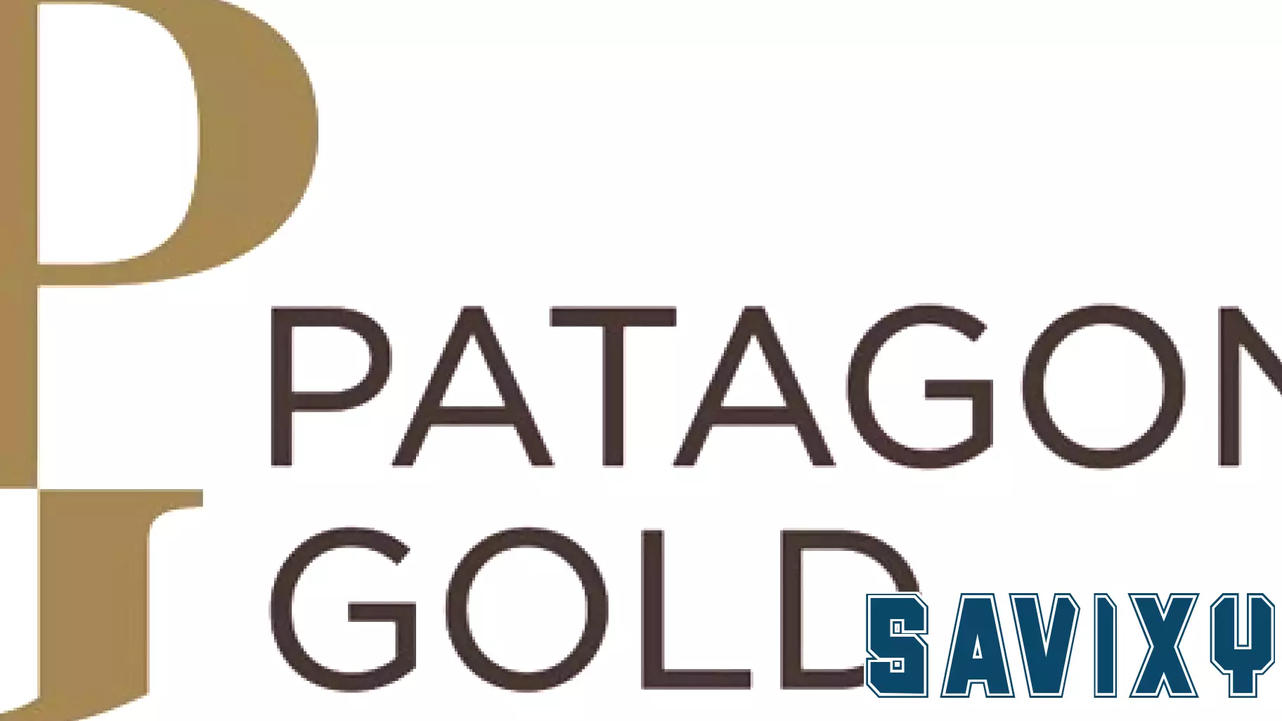 Patagonia Gold Reports Third Quarter Financial Performance for 2024