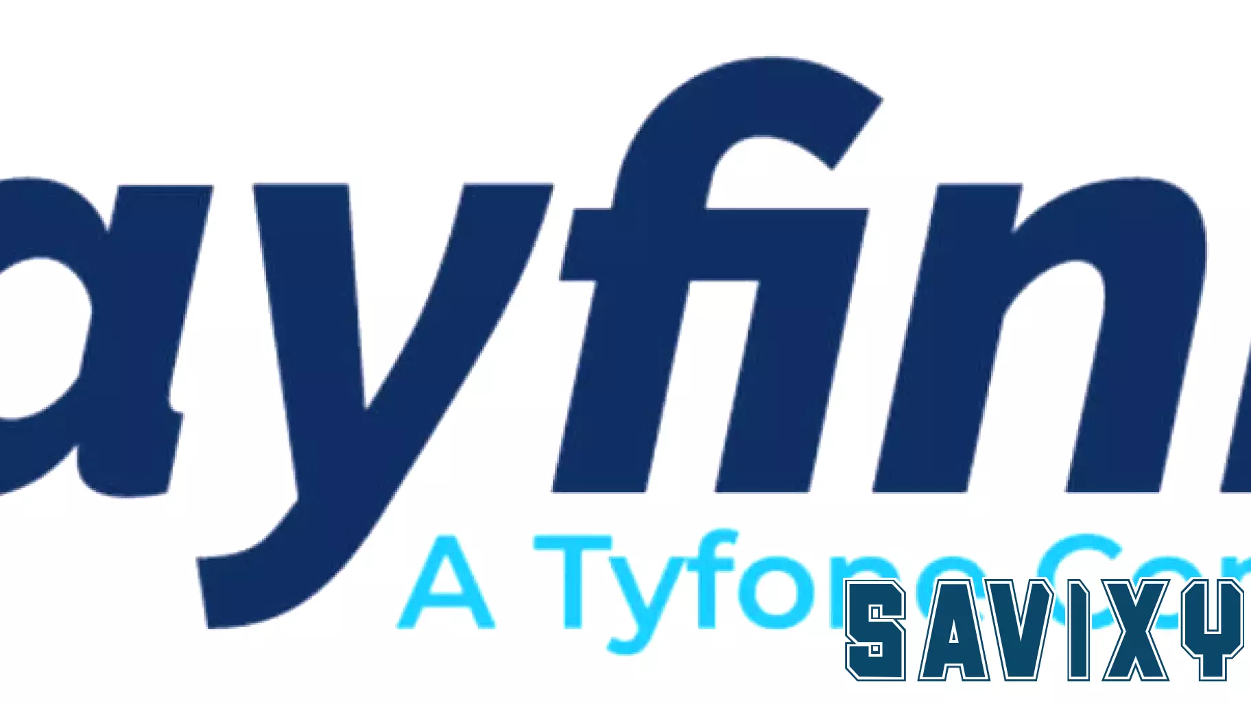 Payfinia Teams Up with TAPP Engine for Enhanced Wealth Management Solutions