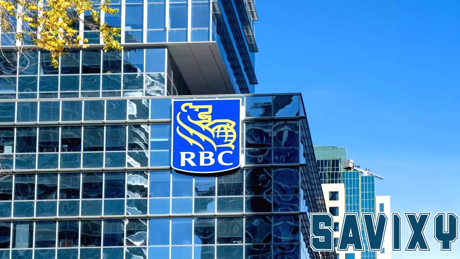 RBC and Cohere Join Forces to Develop Generative AI Solutions for Financial Services