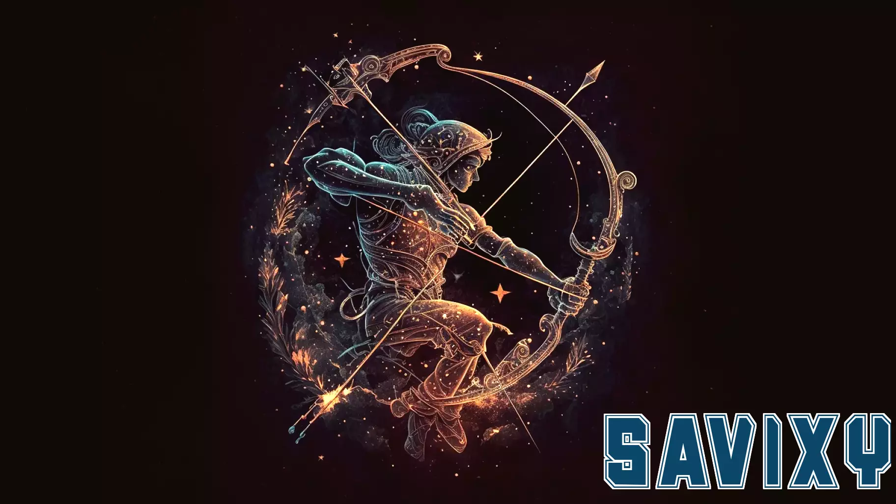 Sagittarius Horoscope for February 21, 2025: Insights into Career and Finances