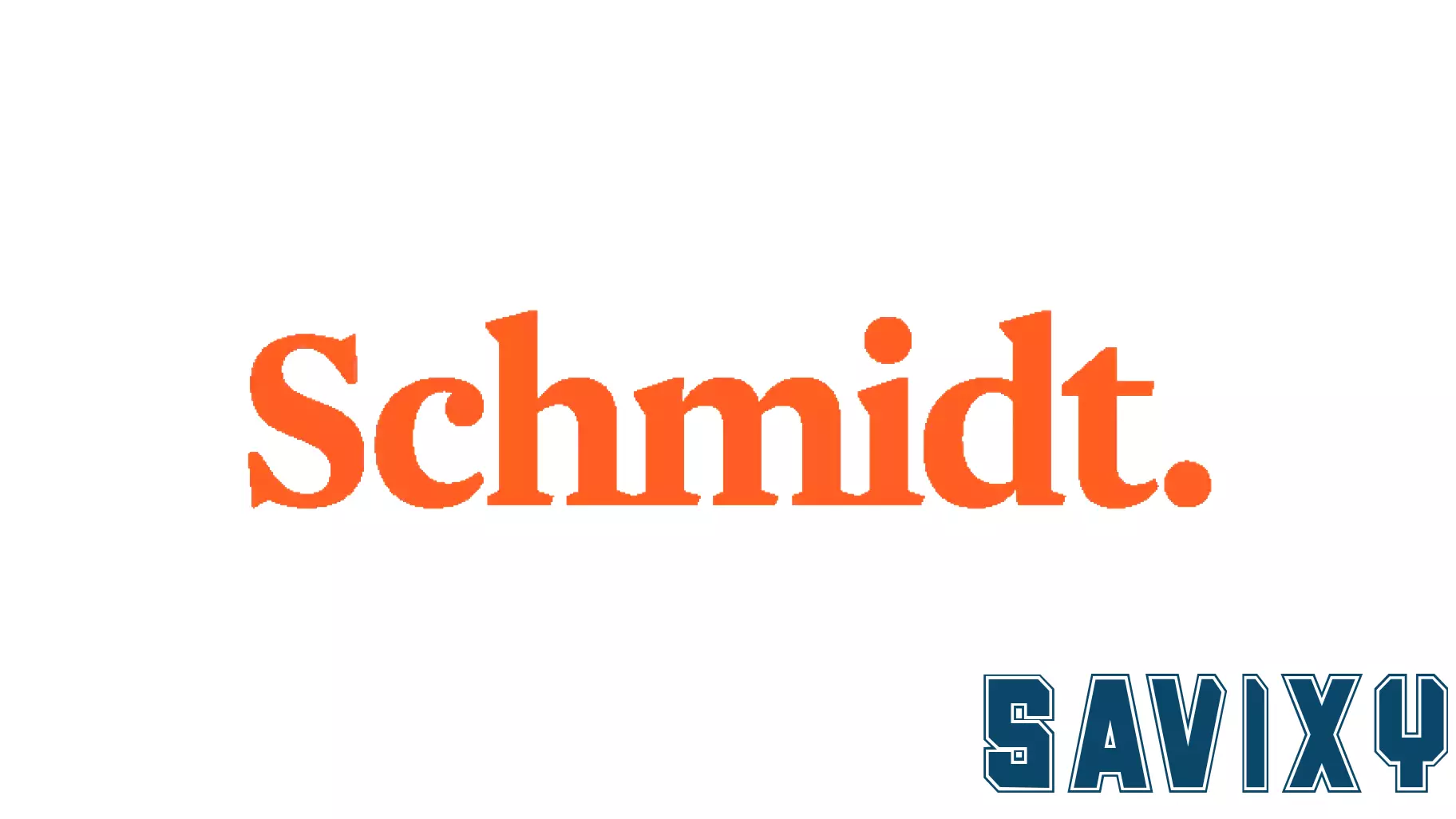 Schmidt Financial Management Recognized as Finalist for Innovative Client Initiative