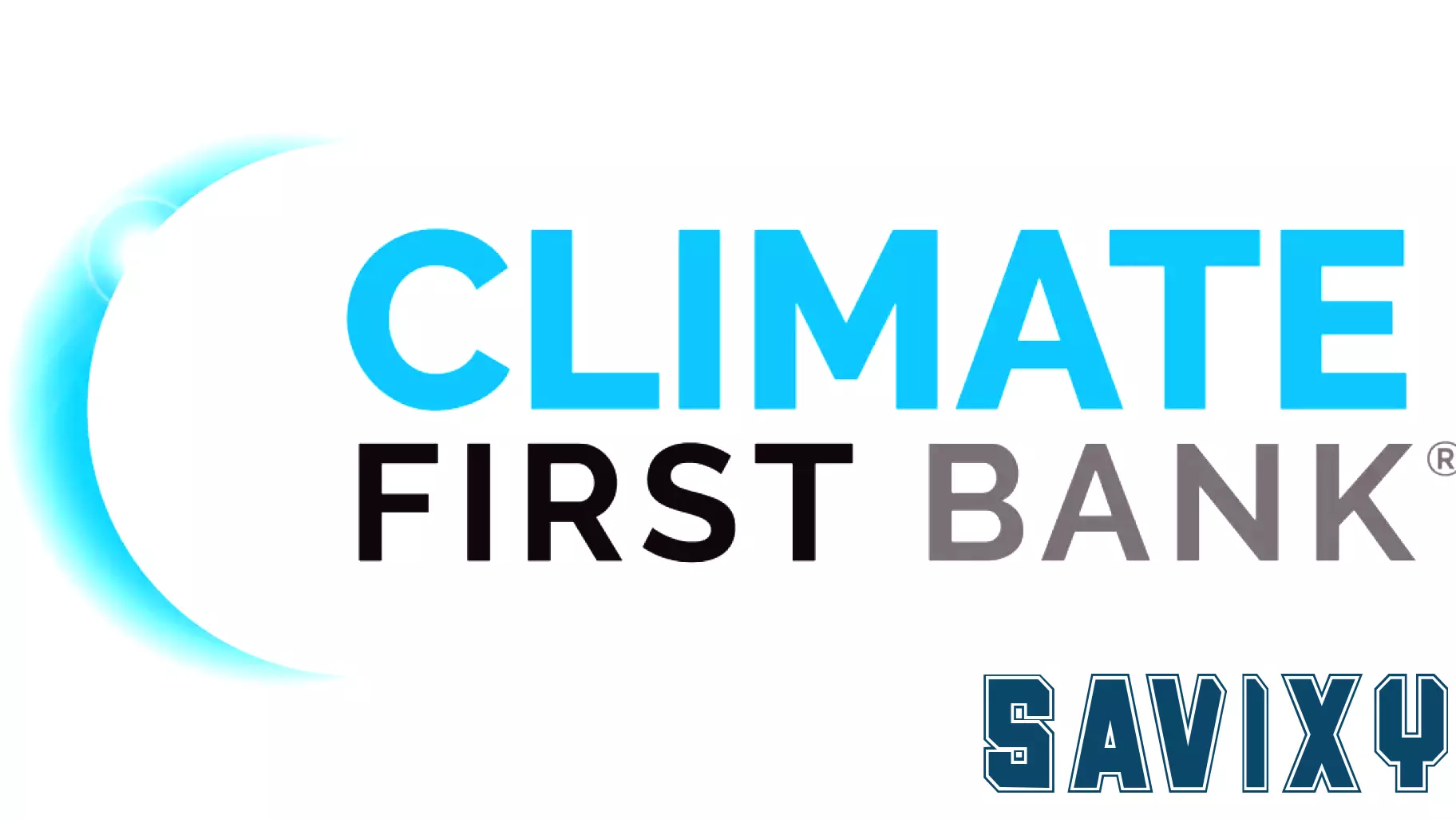 Scott Frederick to Lead Expansion of Factoring and Asset-Based Lending at Climate First Bank