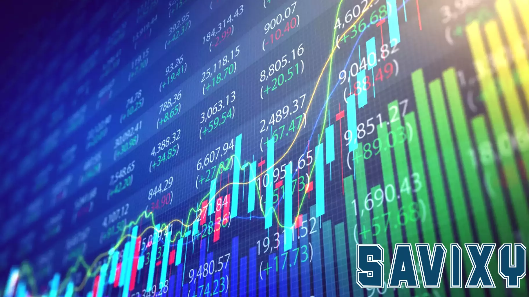 The Growing Importance of Portfolio Diversification in Today's Market