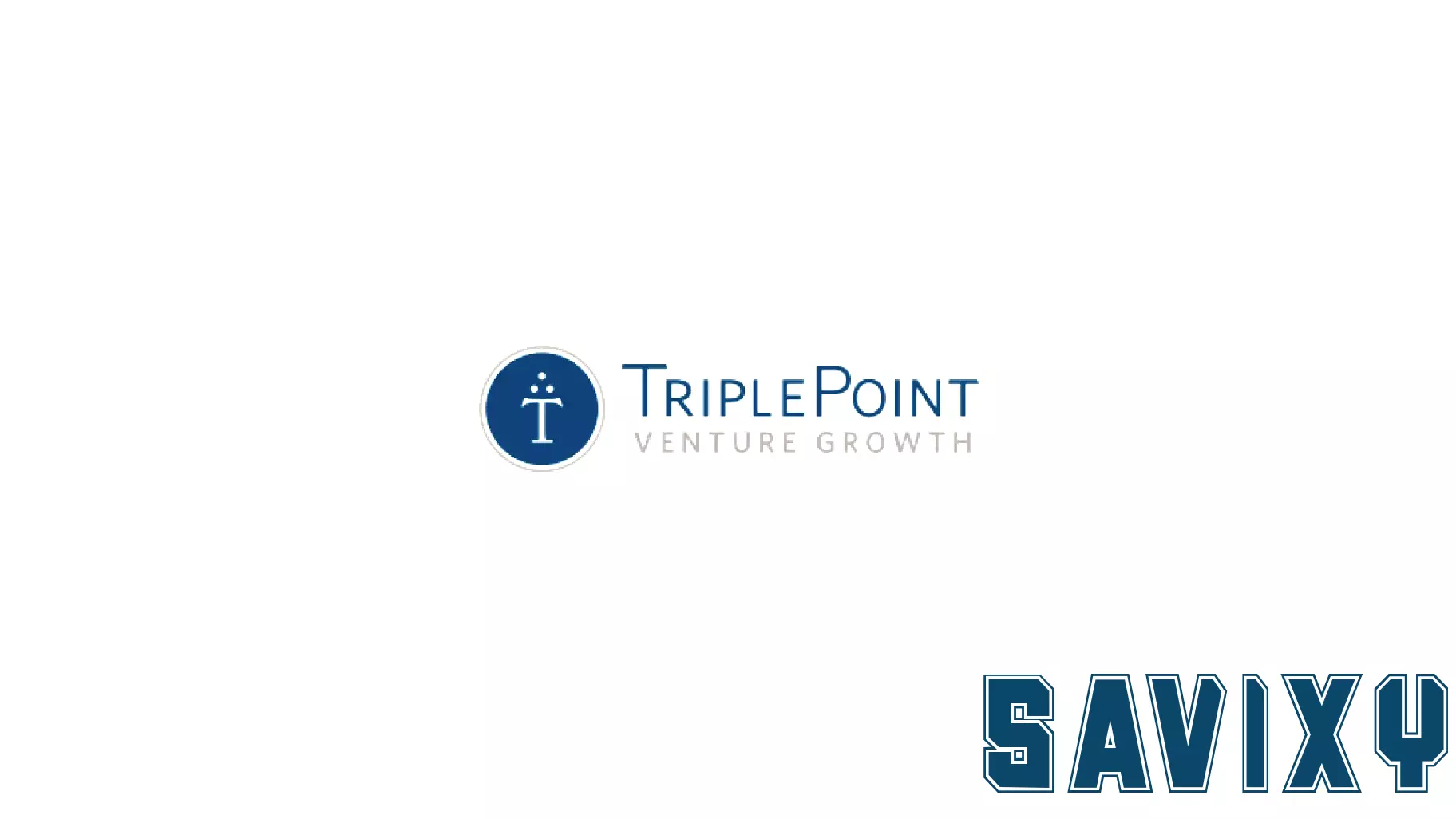 TriplePoint Venture Growth BDC Corp. Appoints New Chief Financial Officer