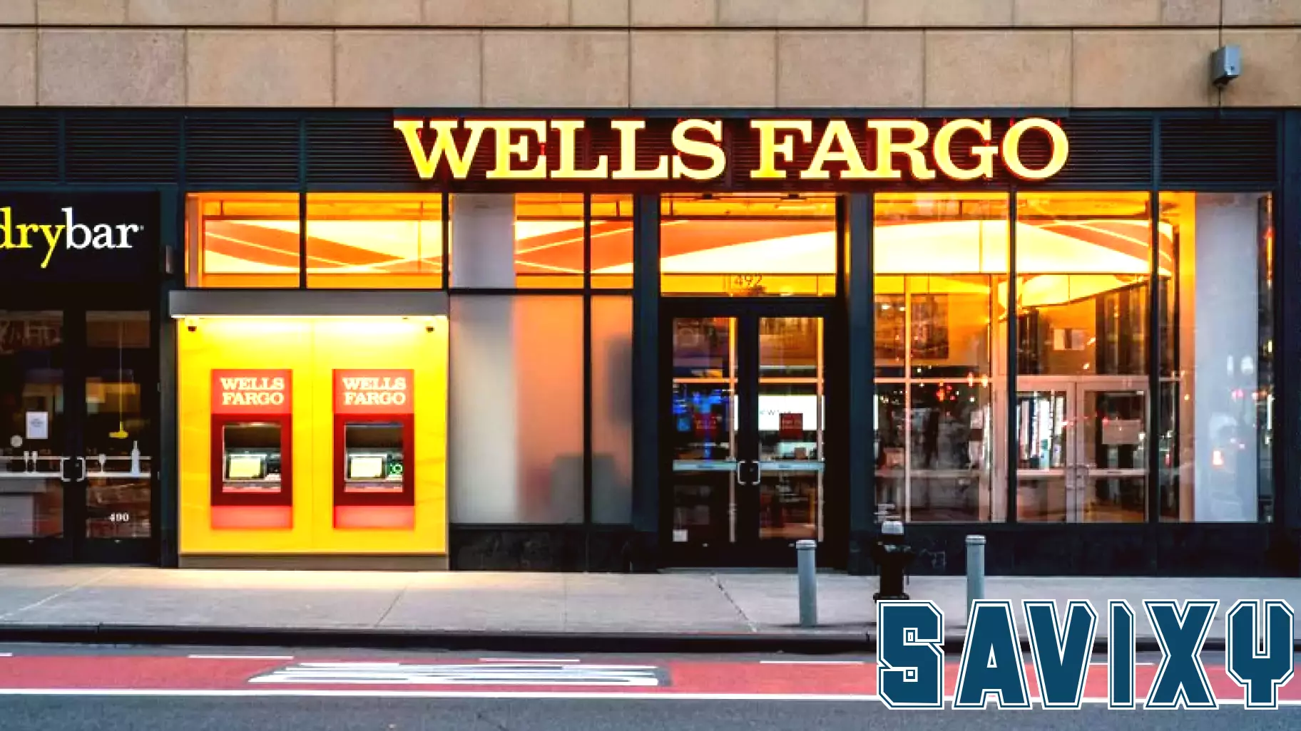 Wells Fargo Reassesses Emissions Goals Amid Changing ESG Landscape