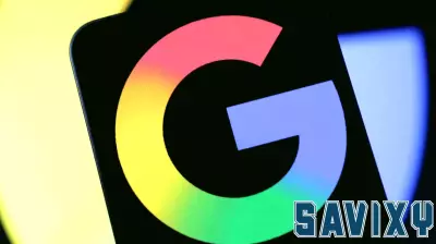 Alphabet Surpasses Q3 Expectations While Increasing Capital Expenditures