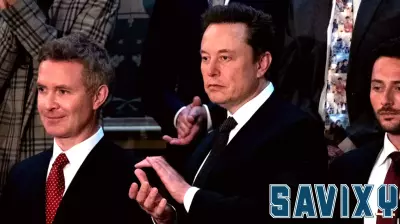 Elon Musk's Controversial Stance on Financial Support for Americans