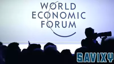 Highlights from the 2025 World Economic Forum in Davos