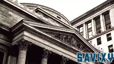 Main Street Financial Services Reports Significant Growth in Profitability