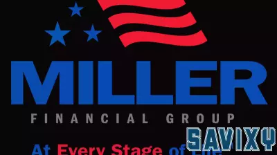 Miller Financial Group Achieves Prestigious SBA Surety Bond Guarantee Certification