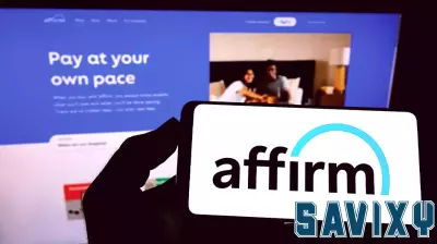 New Ratings for Affirm and SoFi Signal Growth Potential in Consumer Financing