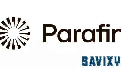 Parafin Secures $100 Million to Enhance Embedded Finance for Marketplaces