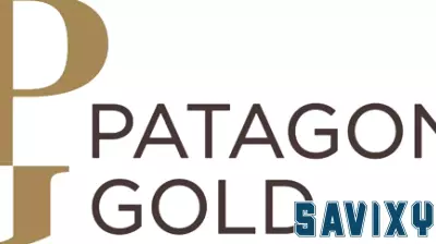 Patagonia Gold Reports Third Quarter Financial Performance for 2024