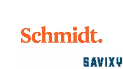 Schmidt Financial Management Recognized as Finalist for Innovative Client Initiative