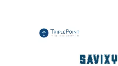 TriplePoint Venture Growth BDC Corp. Appoints New Chief Financial Officer