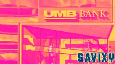UMB Financial Set to Release Q3 Earnings This Tuesday